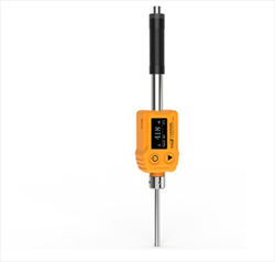 Máy đo độ cứng Linshang LS252DL